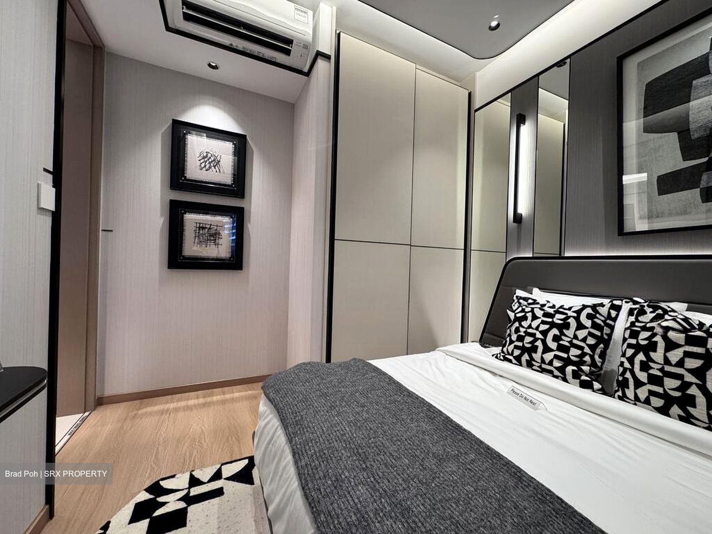 Zyon Grand (D3), Apartment #511833991